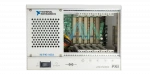 PXI-1033 National Instruments PXI Chassis | Apex Waves | Image