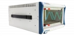 PXI-1042 National Instruments PXI Chassis | Apex Waves | Image