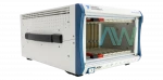 NI PXI-1042Q Chassis | In Stock Ships Today! | Image