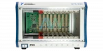 NI PXI-1042Q Chassis | In Stock Ships Today! | Image