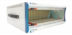 PXI-1045 National Instruments PXI Chassis | Apex Waves | Image