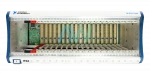 PXI-1045 National Instruments PXI Chassis | Apex Waves | Image