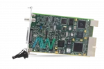 PXI-1409 National Instruments IMAQ Device | Apex Waves | Image