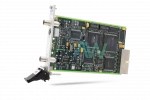 PXI-1411 National Instruments IMAQ Device | Apex Waves | Image
