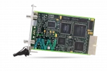 PXI-1411 National Instruments IMAQ Device | Apex Waves | Image