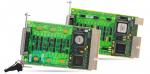 PXI-2501 National Instruments Multiplexer Switch Module | Apex Waves | Image