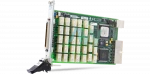 PXI-2503 National Instruments Multiplexer Switch Module | Apex Waves | Image