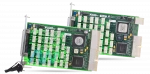 PXI-2503 National Instruments Multiplexer Switch Module | Apex Waves | Image