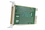 PXI-2510 National Instruments Signal Insertion Switch Module | Apex Waves | Image