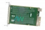PXI-2510 National Instruments Signal Insertion Switch Module | Apex Waves | Image