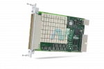 PXI-2520 National Instruments Relay Module| Apex Waves | Image