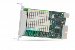 PXI-2520 National Instruments Relay Module| Apex Waves | Image