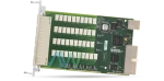 PXI-2521 National Instruments Relay Module | Apex Waves | Image