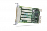 PXI-2522 National Instruments Relay Module | Apex Waves | Image