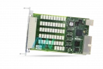 PXI-2522 National Instruments Relay Module | Apex Waves | Image