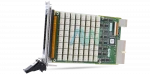 PXI-2529 National Instruments Matrix Switch Module | Apex Waves | Image