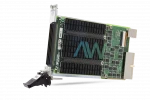 PXI-2532 National Instruments Matrix Switch Module | Apex Waves | Image