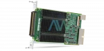 PXI-2532B National Instruments Matrix Switch Module | Apex Waves | Image
