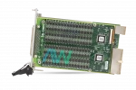 PXI-2534 National Instruments Matrix Switch Module | Apex Waves | Image