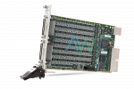 PXI-2535 National Instruments Matrix Switch Module | Apex Waves | Image