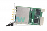 PXI-2545 National Instruments RF Multiplexer Switch Module | Apex Waves | Image