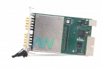 PXI-2546 National Instruments RF Multiplexer Switch Module | Apex Waves | Image