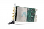 PXI-2547 National Instruments Multiplexer Switch Module | Apex Waves | Image
