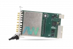 PXI-2547 National Instruments Multiplexer Switch Module | Apex Waves | Image