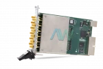 PXI-2548 National Instruments Relay Module | Apex Waves | Image
