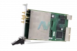 PXI-2554 National Instruments Multiplexer Switch Module | Apex Waves | Image
