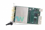 PXI-2556 National Instruments Multiplexer Switch Module | Apex Waves | Image