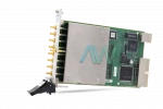PXI-2557 National Instruments Multiplexer Switch Module | Apex Waves | Image