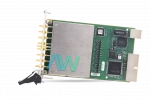 PXI-2557 National Instruments Multiplexer Switch Module | Apex Waves | Image