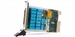 PXI-2564 National Instruments Relay Module | Apex Waves | Image