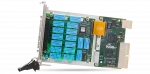 PXI-2564 National Instruments Relay Module | Apex Waves | Image