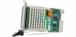NI PXI-2569 PXI Relay Module | In Stock Ships Today! | Image