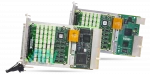 PXI-2570 National Instruments Relay Module | Apex Waves | Image
