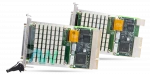 PXI-2575 National Instruments Multiplexer Switch Module | Apex Waves | Image