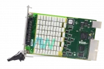 PXI-2576 National Instruments Multiplexer Switch Module | Apex Waves | Image