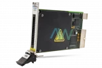 PXI-2584 National Instruments Multiplexer Switch Module | Apex Waves | Image