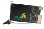 PXI-2584 National Instruments Multiplexer Switch Module | Apex Waves | Image