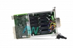 PXI-2585 National Instruments Multiplexer Switch Module | Apex Waves | Image