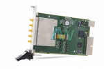 PXI-2594 National Instruments Multiplexer Switch Module | Apex Waves | Image