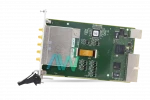 PXI-2594 National Instruments Multiplexer Switch Module | Apex Waves | Image
