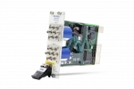 PXI-2596 National Instruments Multiplexer Switch Module | Apex Waves | Image