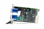 PXI-2596 National Instruments Multiplexer Switch Module | Apex Waves | Image
