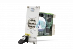 PXI-2597 National Instruments Multiplexer Switch Module | Apex Waves | Image