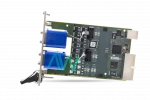 PXI-2598 National Instruments Transfer Switch Module | Apex Waves | Image