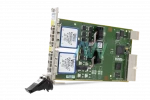 PXI-2599 National Instruments Relay Module | Apex Waves | Image