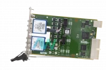 PXI-2599 National Instruments Relay Module | Apex Waves | Image